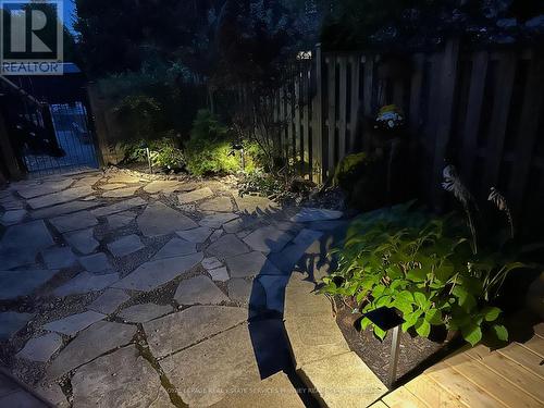 47 Livingstone Drive, Hamilton, ON - Outdoor