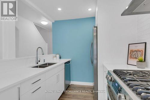 61 Delaney Street, Quinte West (Trenton Ward), ON - Indoor