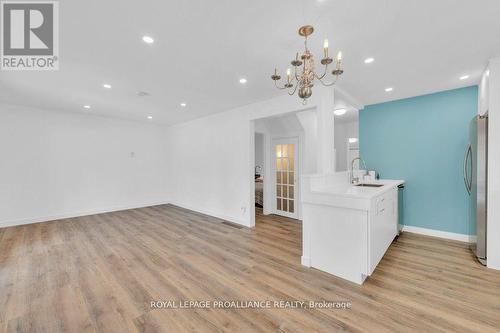 61 Delaney Street, Quinte West (Trenton Ward), ON - Indoor Photo Showing Other Room