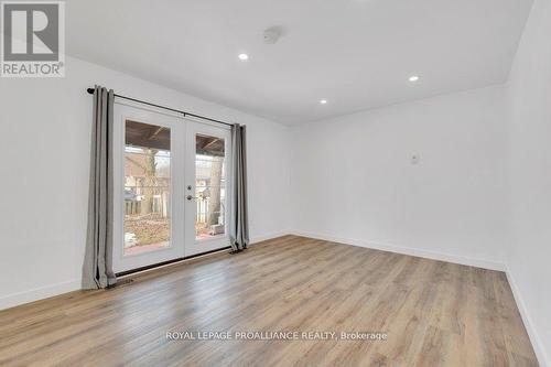 61 Delaney Street, Quinte West (Trenton Ward), ON - Indoor Photo Showing Other Room