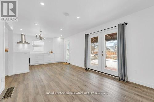 61 Delaney Street, Quinte West (Trenton Ward), ON - Indoor Photo Showing Other Room