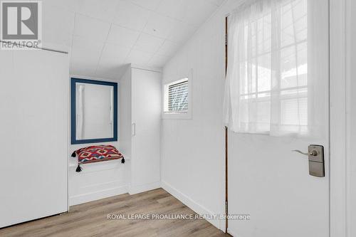 61 Delaney Street, Quinte West (Trenton Ward), ON - Indoor Photo Showing Other Room