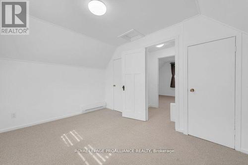 61 Delaney Street, Quinte West (Trenton Ward), ON - Indoor Photo Showing Other Room