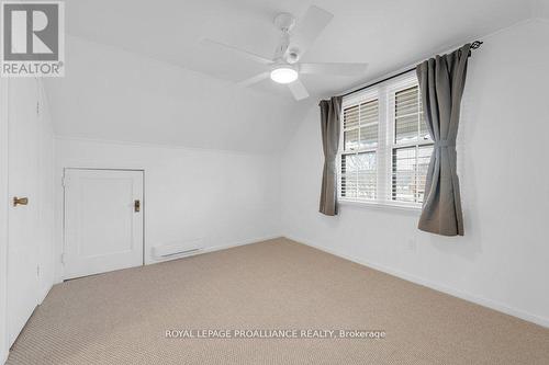 61 Delaney Street, Quinte West (Trenton Ward), ON - Indoor Photo Showing Other Room