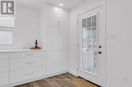 61 Delaney Street, Quinte West (Trenton Ward), ON - Indoor Photo Showing Other Room