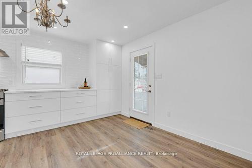 61 Delaney Street, Quinte West (Trenton Ward), ON - Indoor Photo Showing Other Room