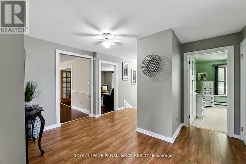 843 County 35 Road, Trent Hills, ON - Indoor Photo Showing Other Room