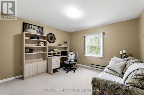 843 County 35 Road, Trent Hills, ON - Indoor