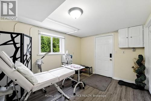 843 County 35 Road, Trent Hills, ON - Indoor