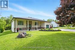 843 COUNTY 35 ROAD Trent Hills, ON K0L 1L0