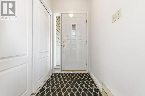 528 Irving Street, Pembroke, ON - Indoor Photo Showing Other Room