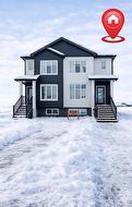 14 Sagitta Street  Winnipeg, MB R2V 5G8
