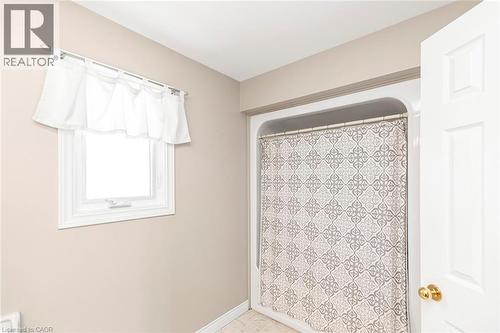 43 Buchanan Drive, Caledonia, ON - Indoor