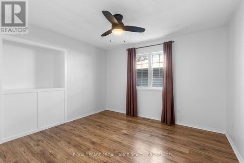 343 Sunrise Crescent, Kingston (East Gardiners Rd), ON - Indoor Photo Showing Other Room