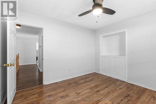 343 Sunrise Crescent, Kingston (East Gardiners Rd), ON - Indoor Photo Showing Other Room