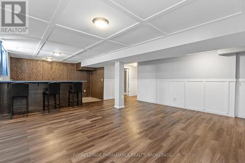 343 Sunrise Crescent, Kingston (East Gardiners Rd), ON - Indoor