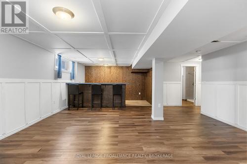 343 Sunrise Crescent, Kingston (East Gardiners Rd), ON - Indoor