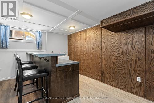 343 Sunrise Crescent, Kingston (East Gardiners Rd), ON - Indoor Photo Showing Other Room