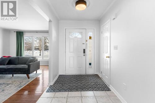 343 Sunrise Crescent, Kingston (East Gardiners Rd), ON - Indoor Photo Showing Other Room