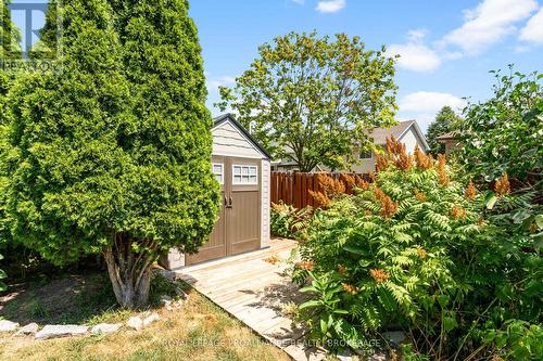 343 Sunrise Crescent, Kingston (East Gardiners Rd), ON - Outdoor