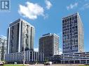 Ph109 - 8960 Jane Street, Vaughan, ON  - Outdoor With Facade 