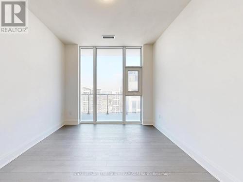 Ph109 - 8960 Jane Street, Vaughan, ON - Indoor Photo Showing Other Room