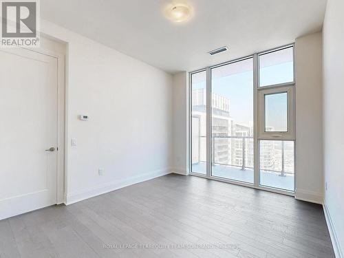 Ph109 - 8960 Jane Street, Vaughan, ON - Indoor Photo Showing Other Room