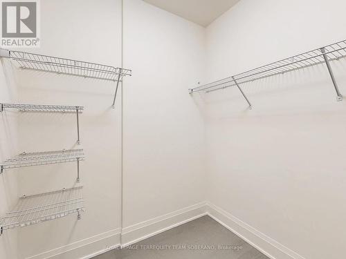 Ph109 - 8960 Jane Street, Vaughan, ON - Indoor With Storage