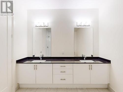 Ph109 - 8960 Jane Street, Vaughan, ON - Indoor Photo Showing Bathroom