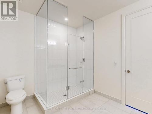 Ph109 - 8960 Jane Street, Vaughan, ON - Indoor Photo Showing Bathroom