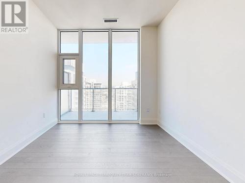 Ph109 - 8960 Jane Street, Vaughan, ON - Indoor Photo Showing Other Room