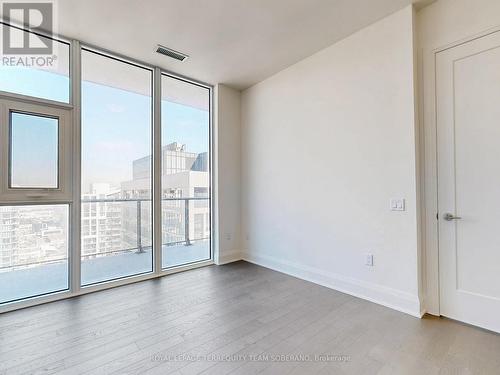 Ph109 - 8960 Jane Street, Vaughan, ON - Indoor Photo Showing Other Room