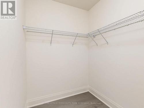 Ph109 - 8960 Jane Street, Vaughan, ON - Indoor With Storage