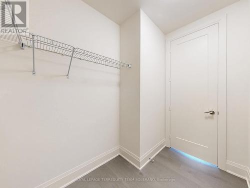Ph109 - 8960 Jane Street, Vaughan, ON - Indoor With Storage