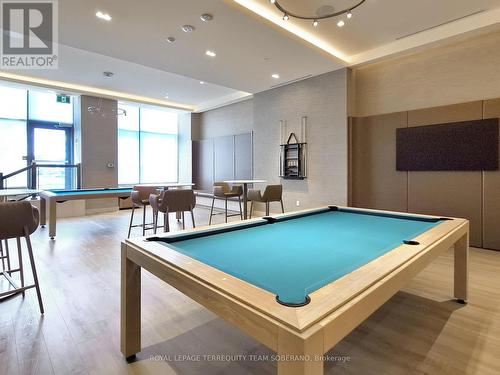 Ph109 - 8960 Jane Street, Vaughan, ON - Indoor Photo Showing Other Room