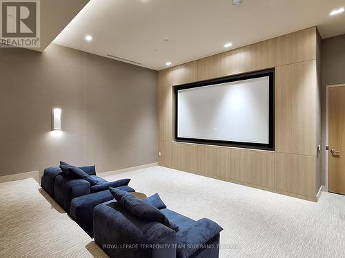 Ph109 - 8960 Jane Street, Vaughan, ON - Indoor Photo Showing Other Room