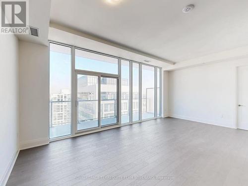 Ph109 - 8960 Jane Street, Vaughan, ON - Indoor Photo Showing Other Room