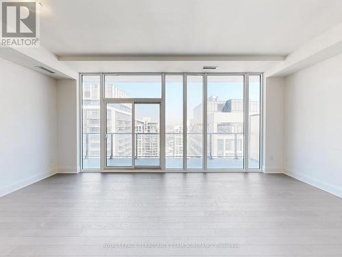 Ph109 - 8960 Jane Street, Vaughan, ON - Indoor Photo Showing Other Room