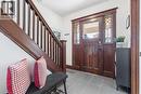 263 Houghton Avenue S, Hamilton, ON  - Indoor Photo Showing Other Room 