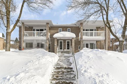 1137 Rue de l'Aigue-Marine  Québec (Charlesbourg), QC G2L 2W3