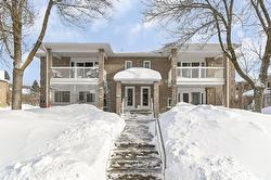 1137 Rue de l'Aigue-Marine  Québec (Charlesbourg), QC G2L 2W3