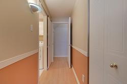 Passageway - 
