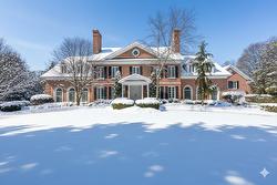 98 Ch. de la Sève  Rigaud, QC J0P 1P0