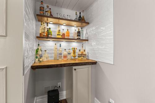 Autre - 98 Ch. De La Sève, Rigaud, QC - Indoor Photo Showing Other Room