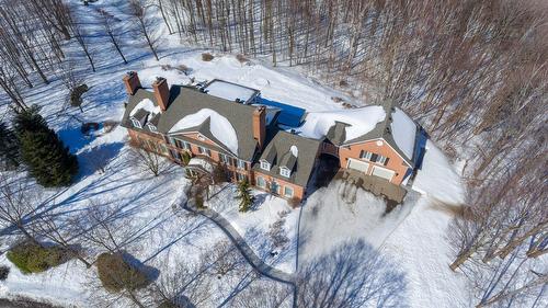 Overall view - 98 Ch. De La Sève, Rigaud, QC - Outdoor