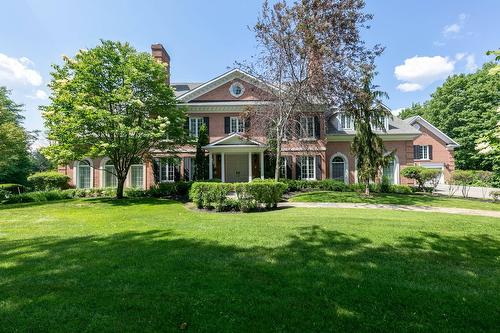 Other - 98 Ch. De La Sève, Rigaud, QC - Outdoor With Facade