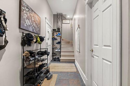 Autre - 98 Ch. De La Sève, Rigaud, QC - Indoor Photo Showing Other Room