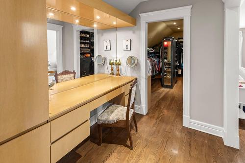 Autre - 98 Ch. De La Sève, Rigaud, QC - Indoor Photo Showing Other Room