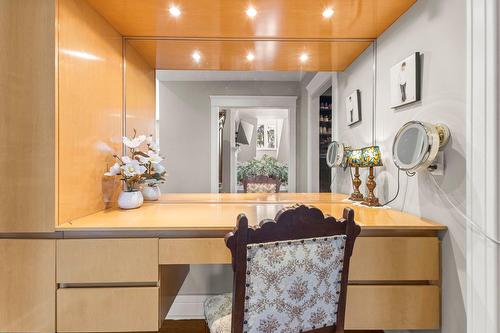 Autre - 98 Ch. De La Sève, Rigaud, QC - Indoor