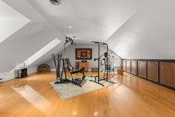 Loft - 